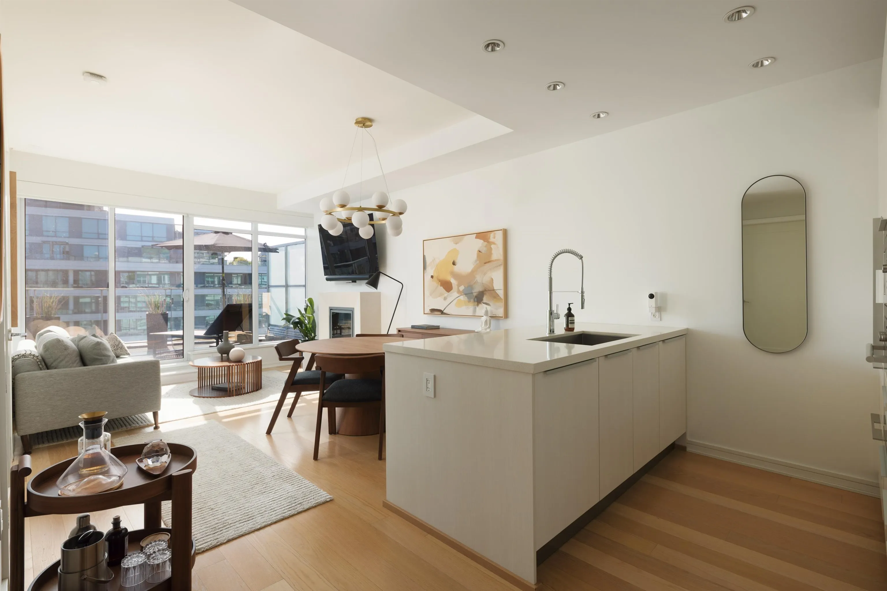 1661 Ontario Street #1103