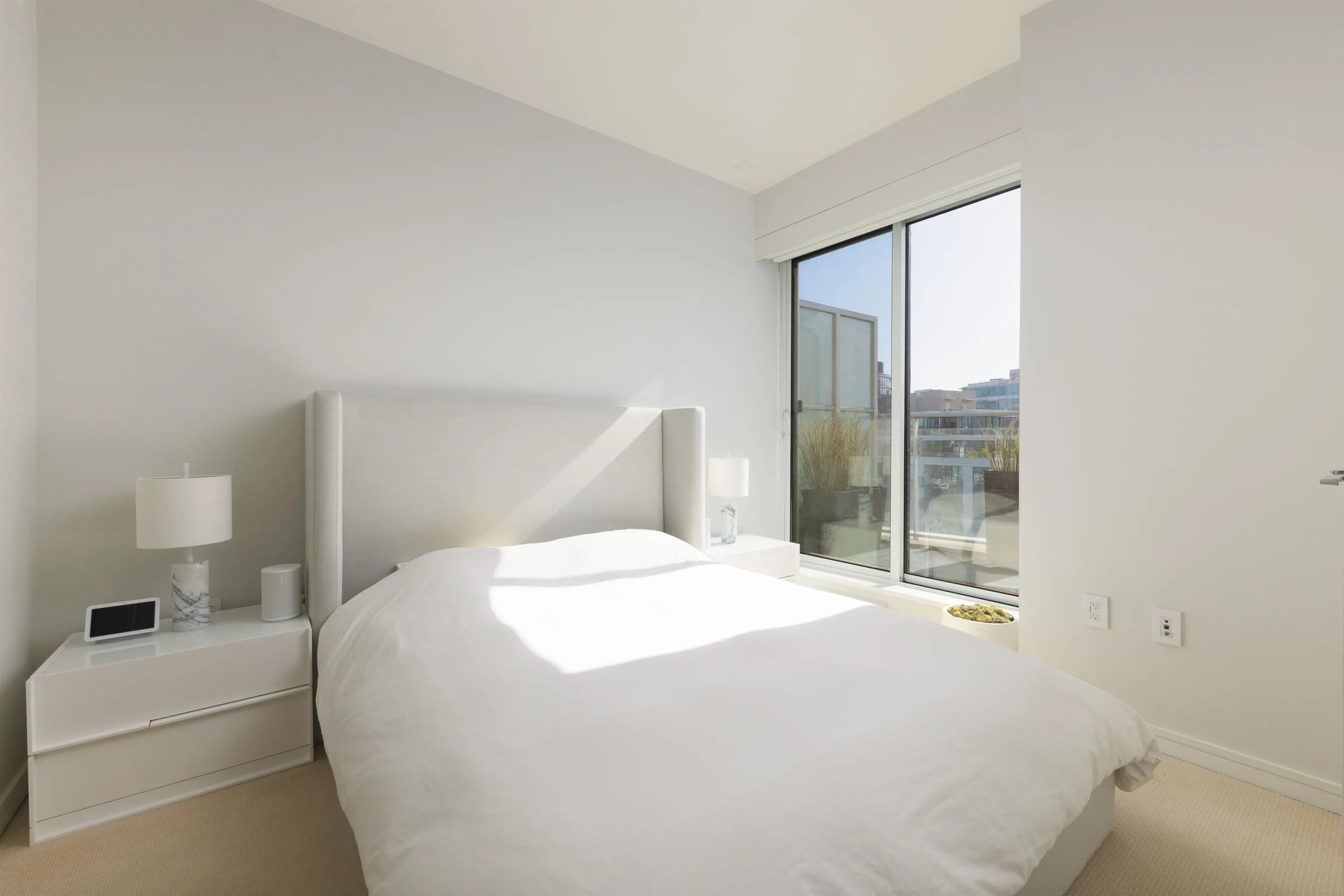 1661 Ontario Street #1103