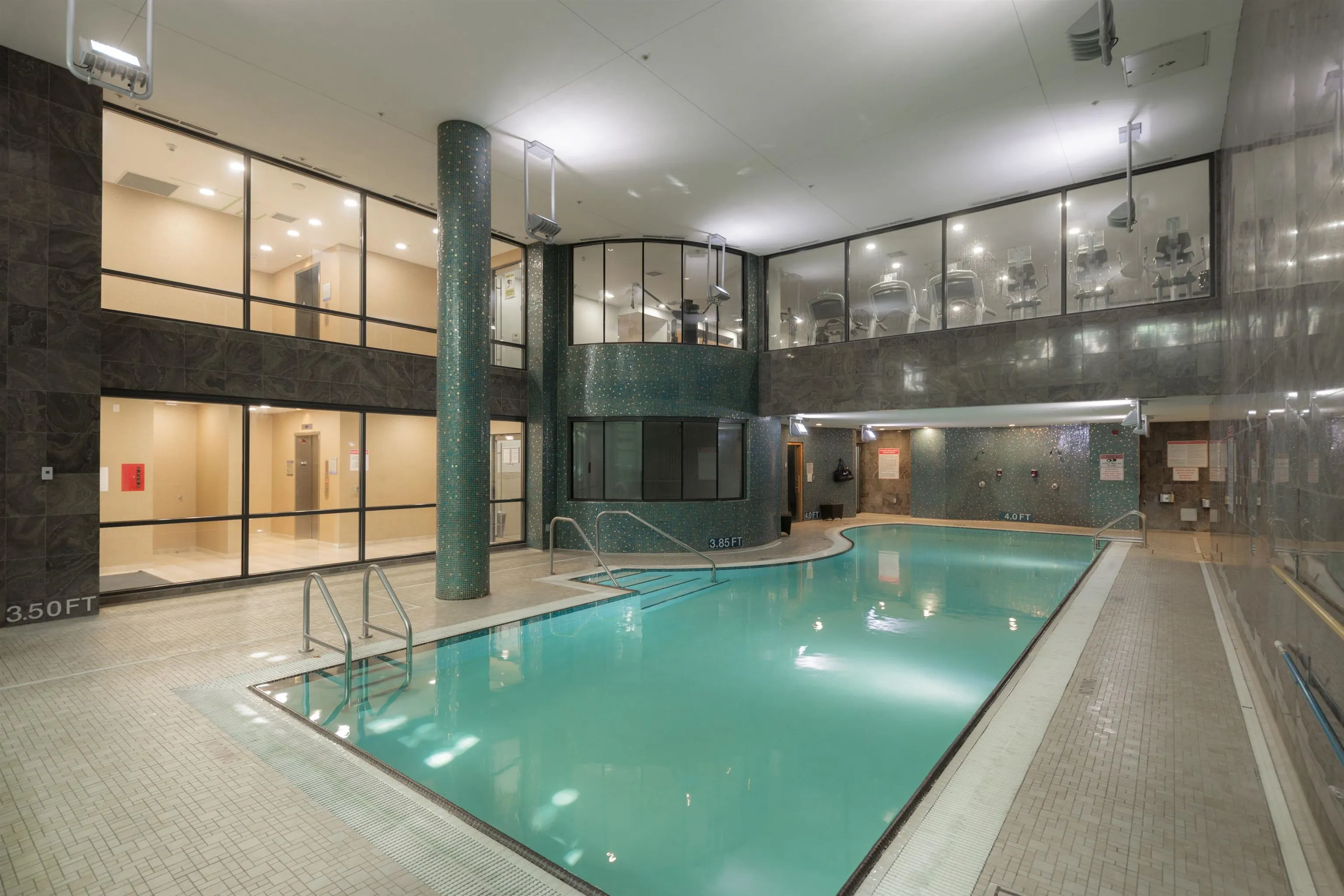 1661 Ontario Street #1103