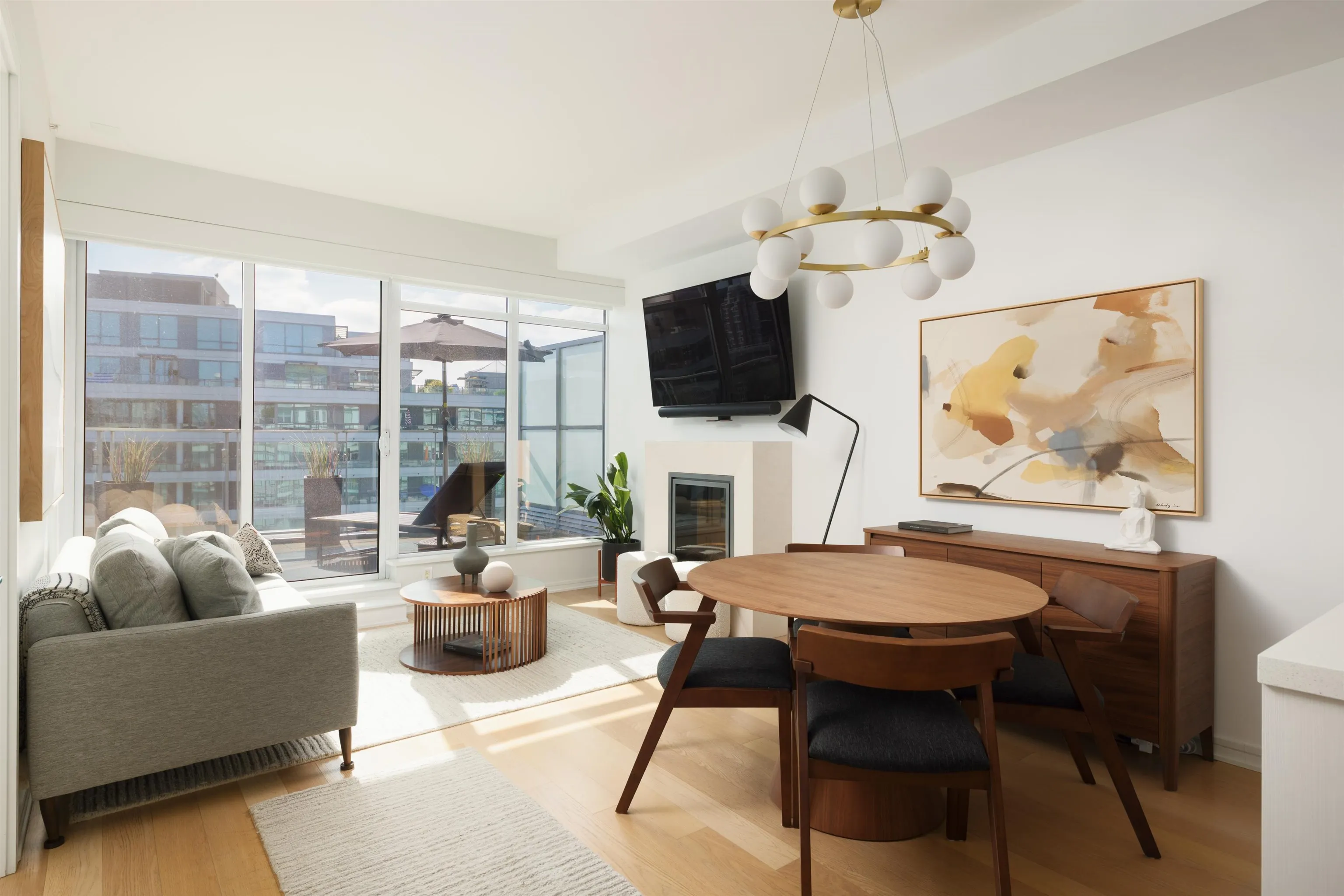 1661 Ontario Street #1103