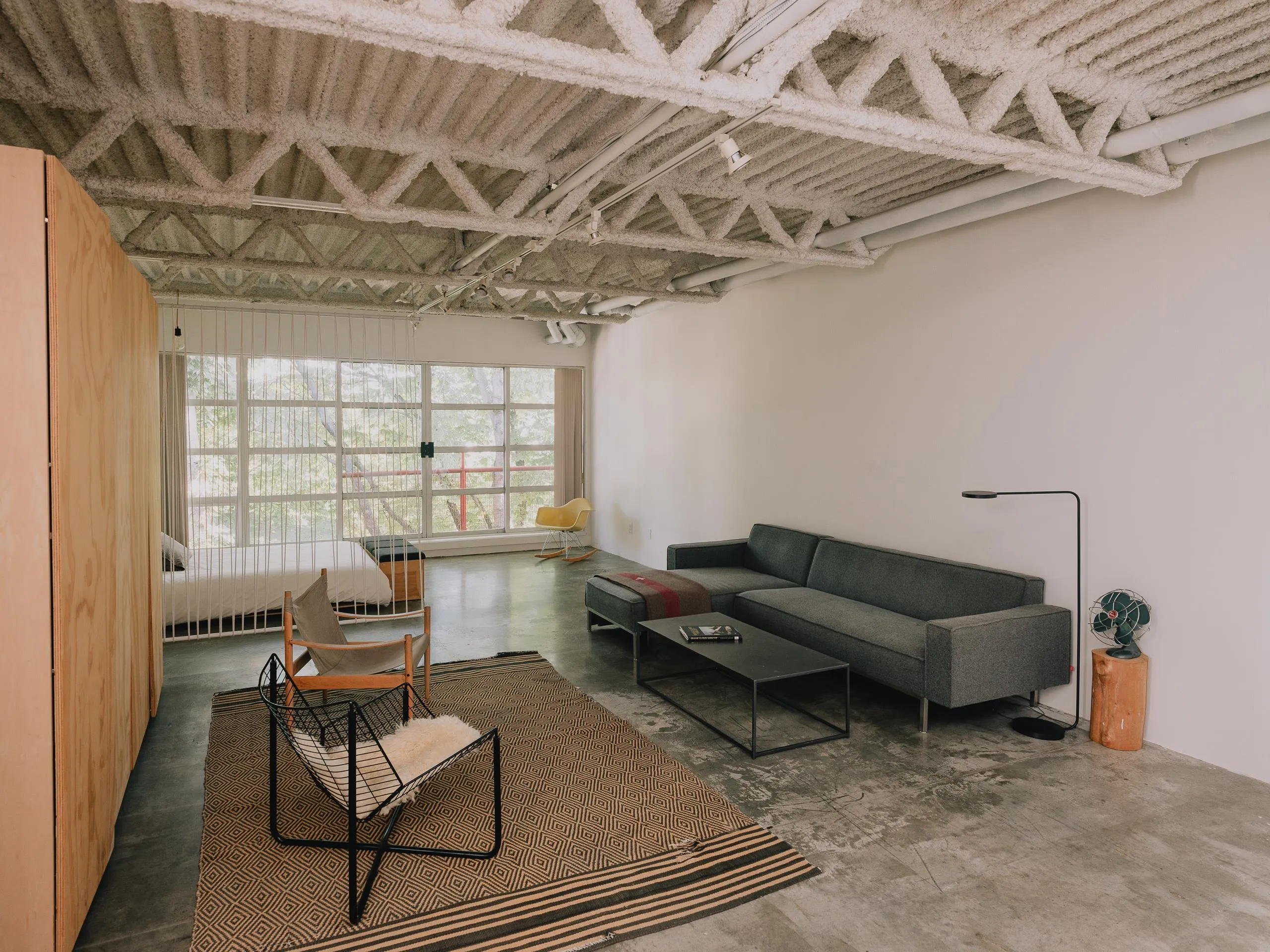 350 E 2nd Avenue #422