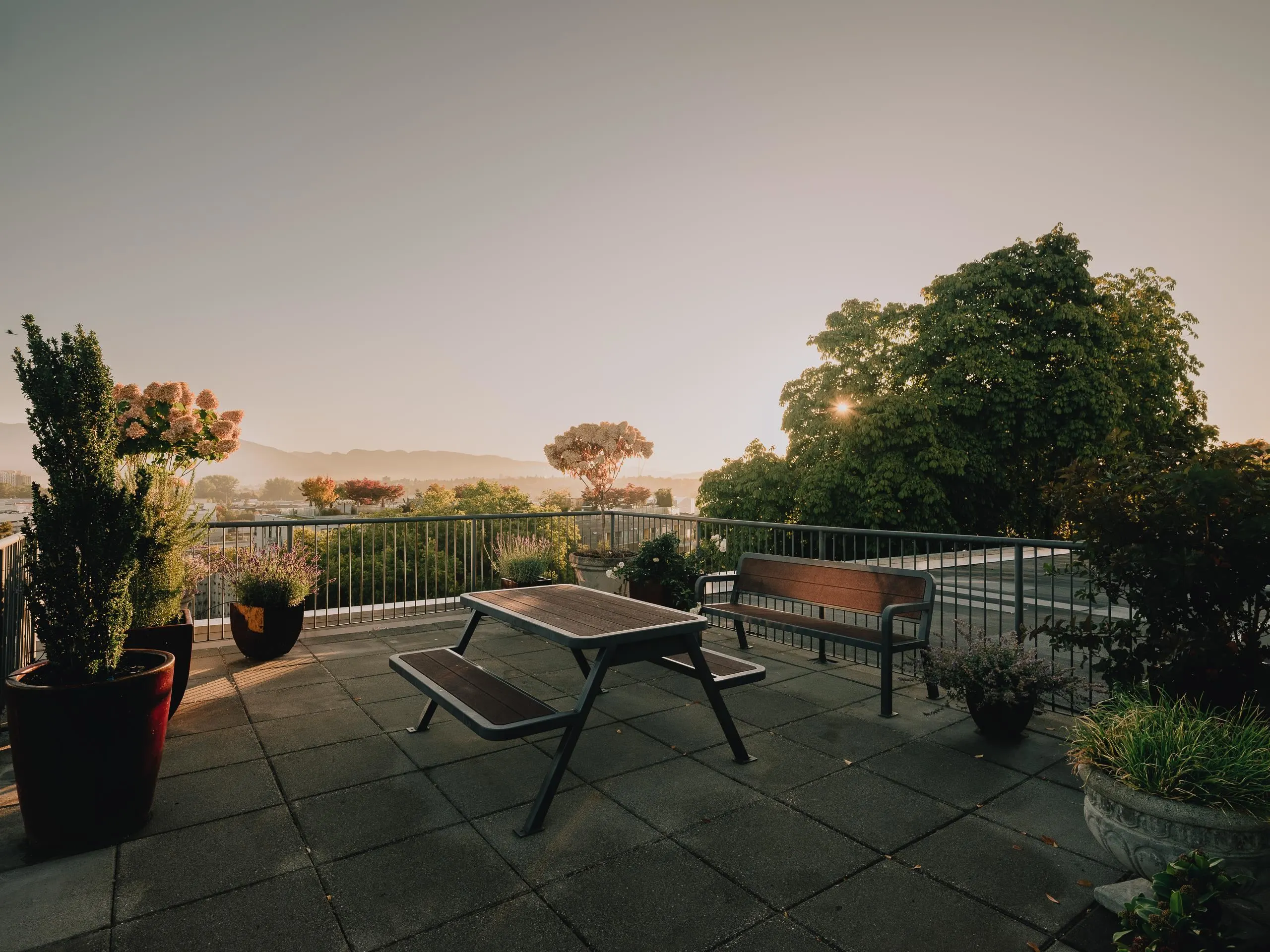 350 E 2nd Avenue #422