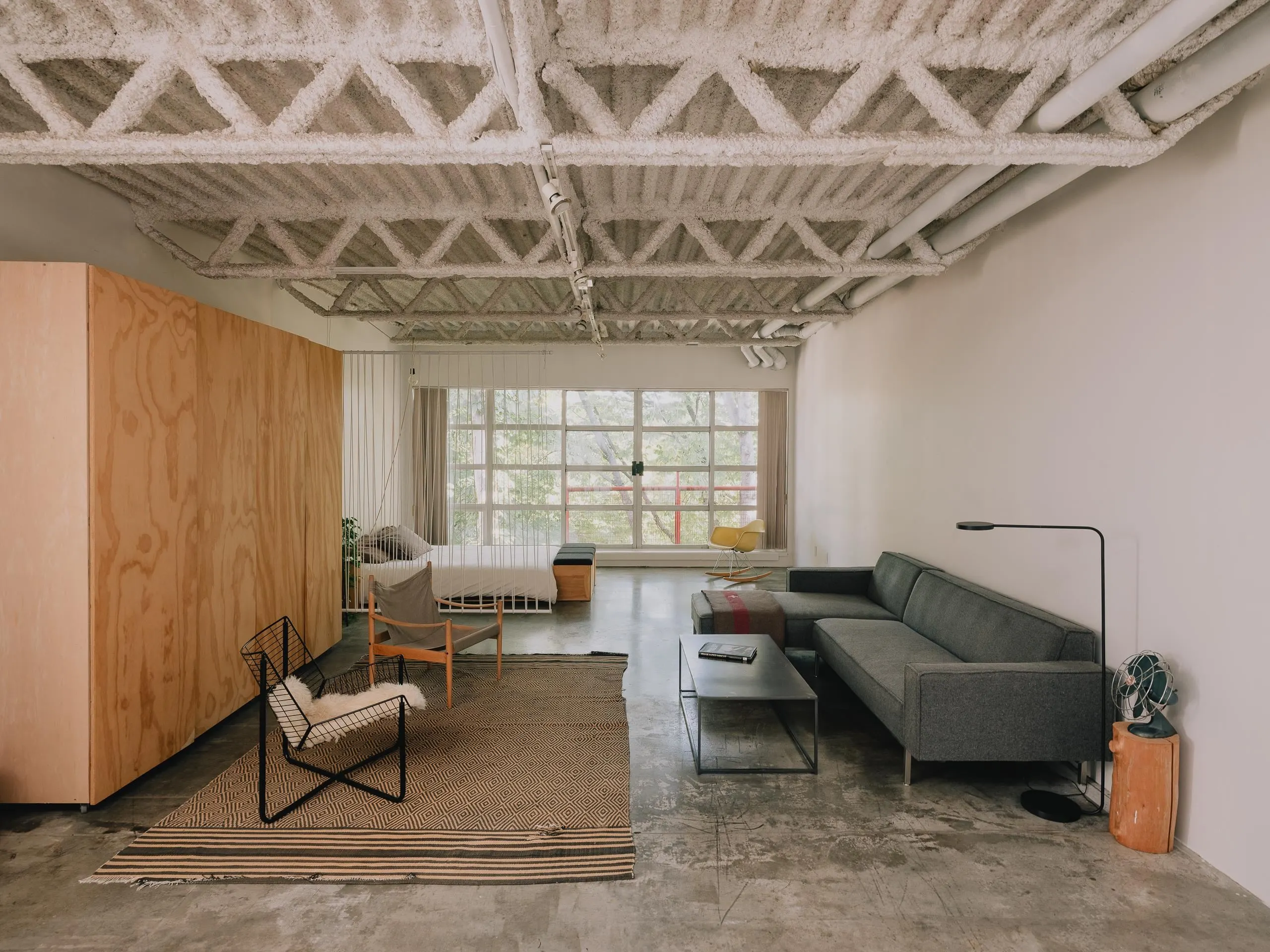 350 E 2nd Avenue #422