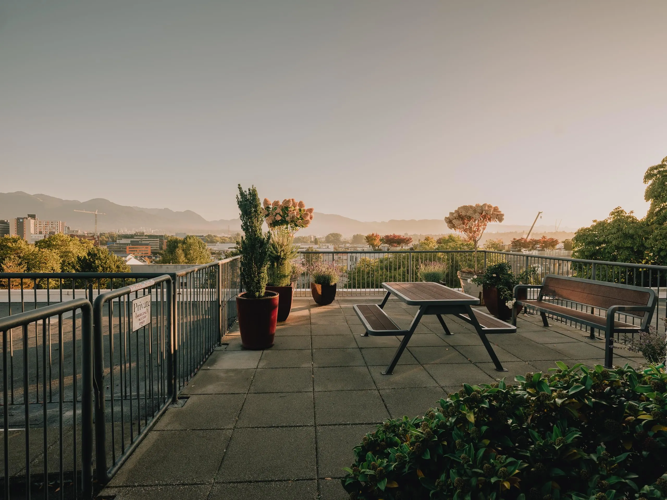 350 E 2nd Avenue #422