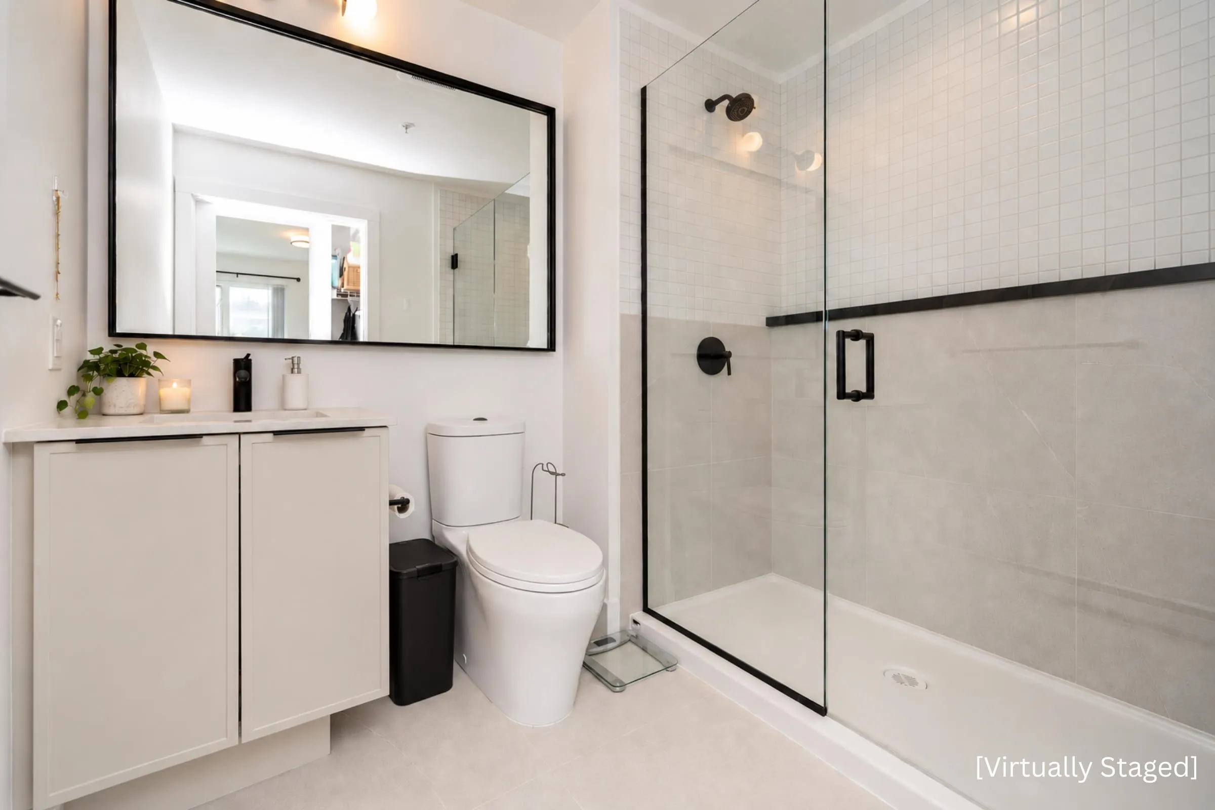 3055 Murray Street #603