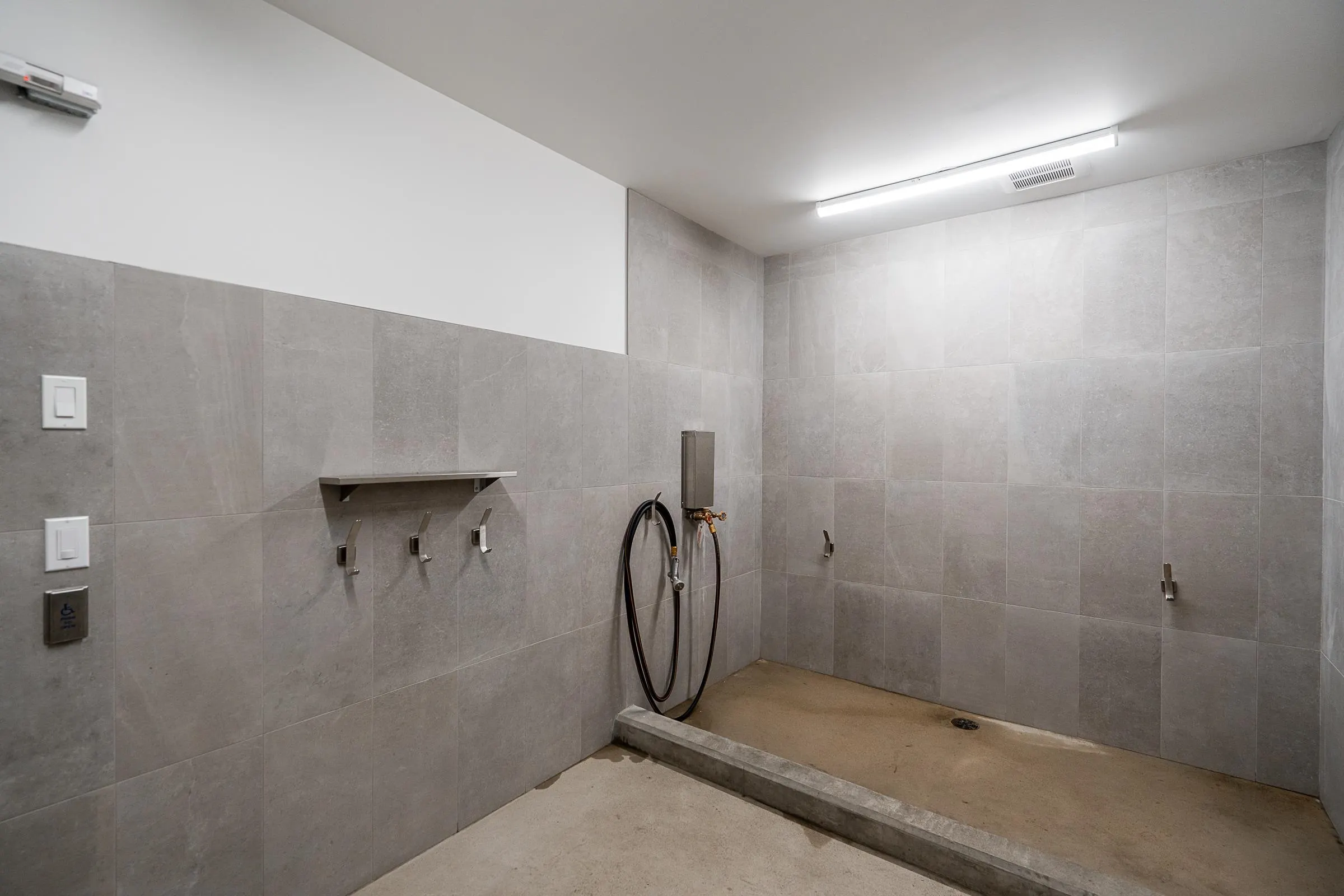 3055 Murray Street #603