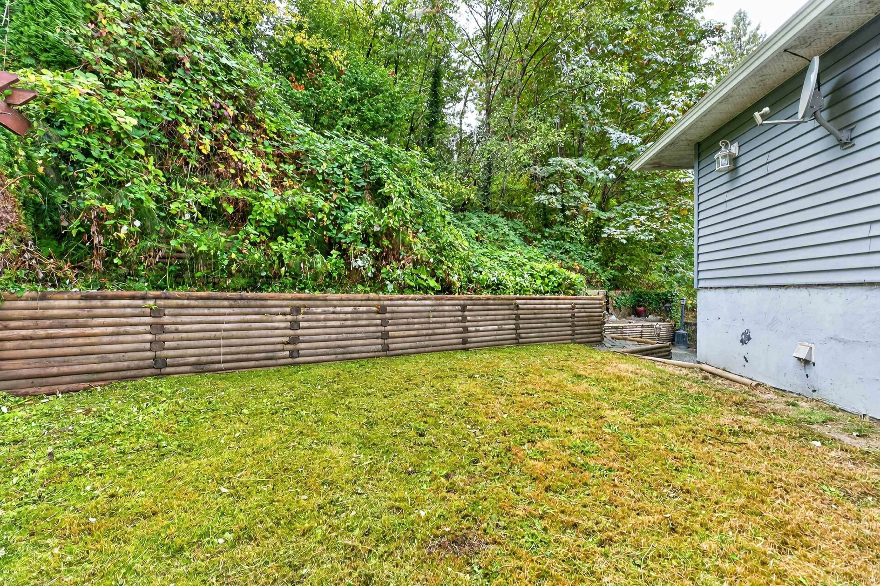 1615 Shaughnessy Street #28