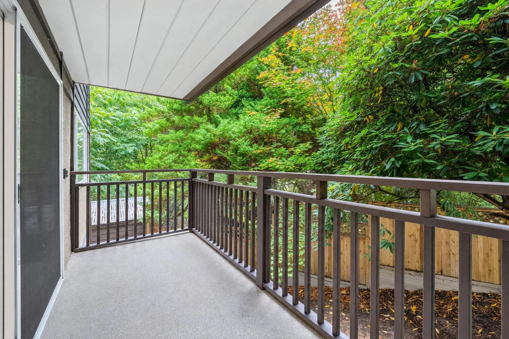 555 W 28th Street #403
