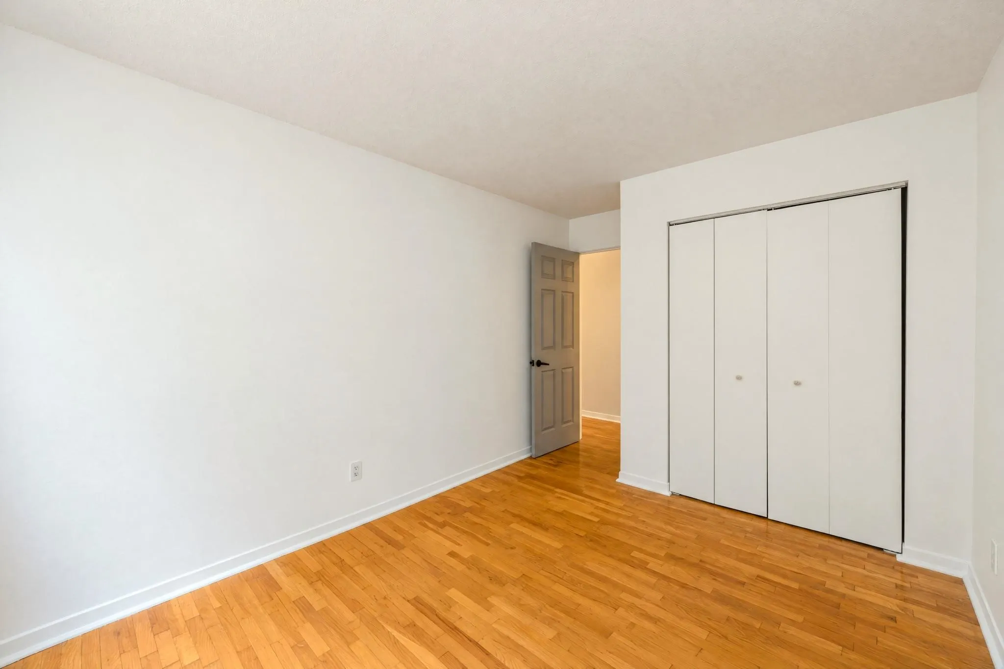 555 W 28th Street #403