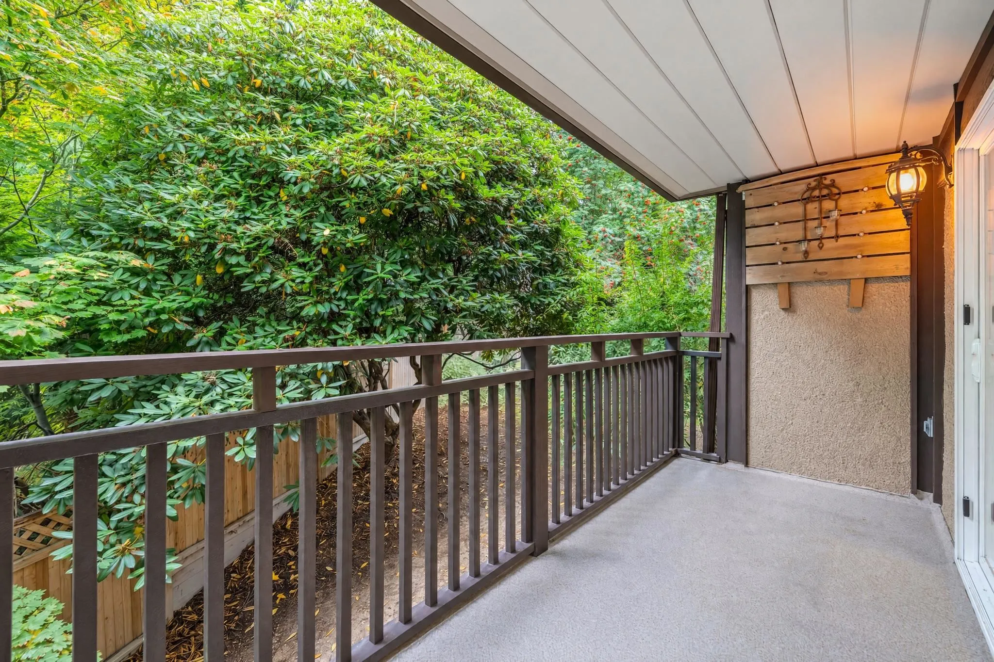 555 W 28th Street #403