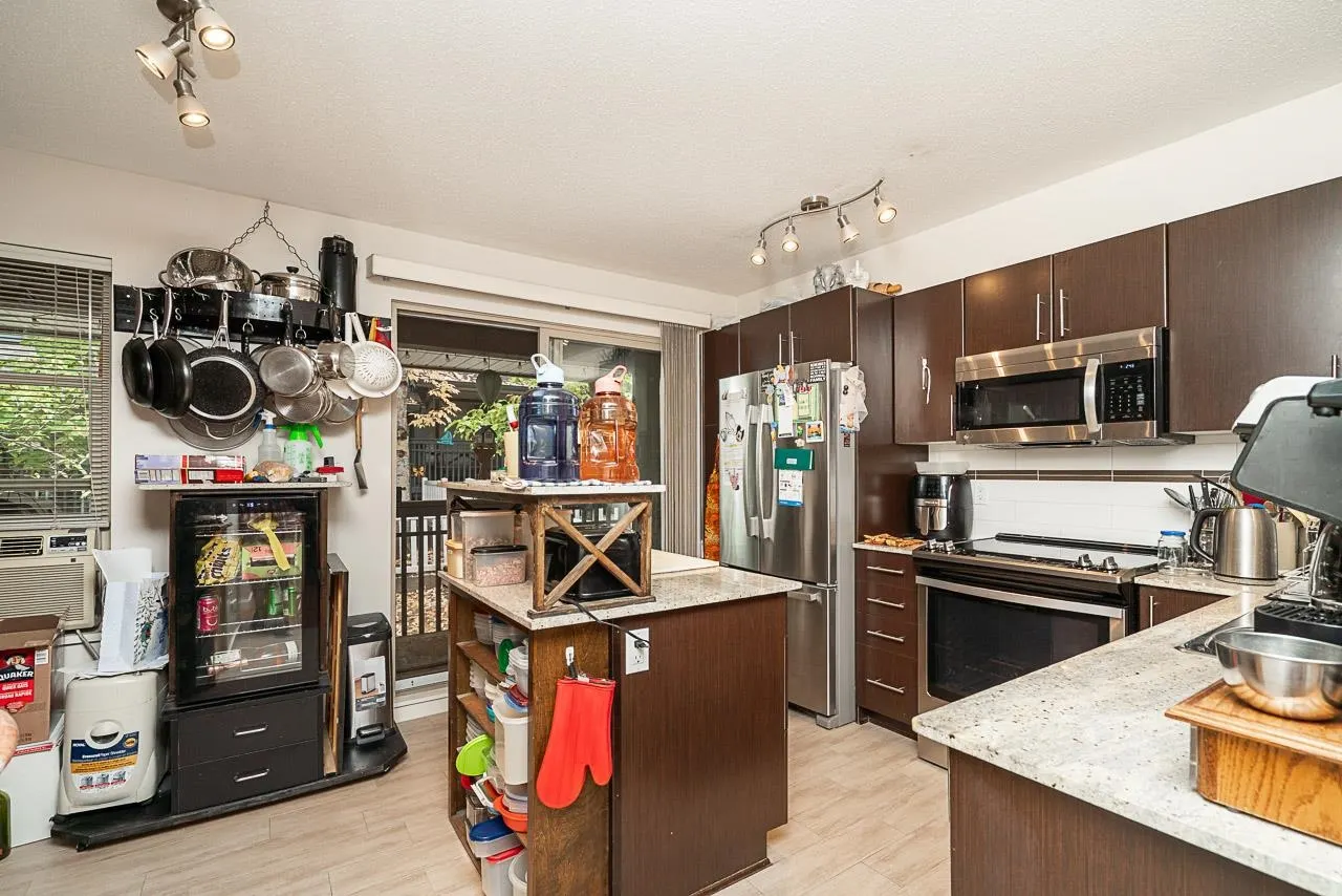19250 65 Avenue #68