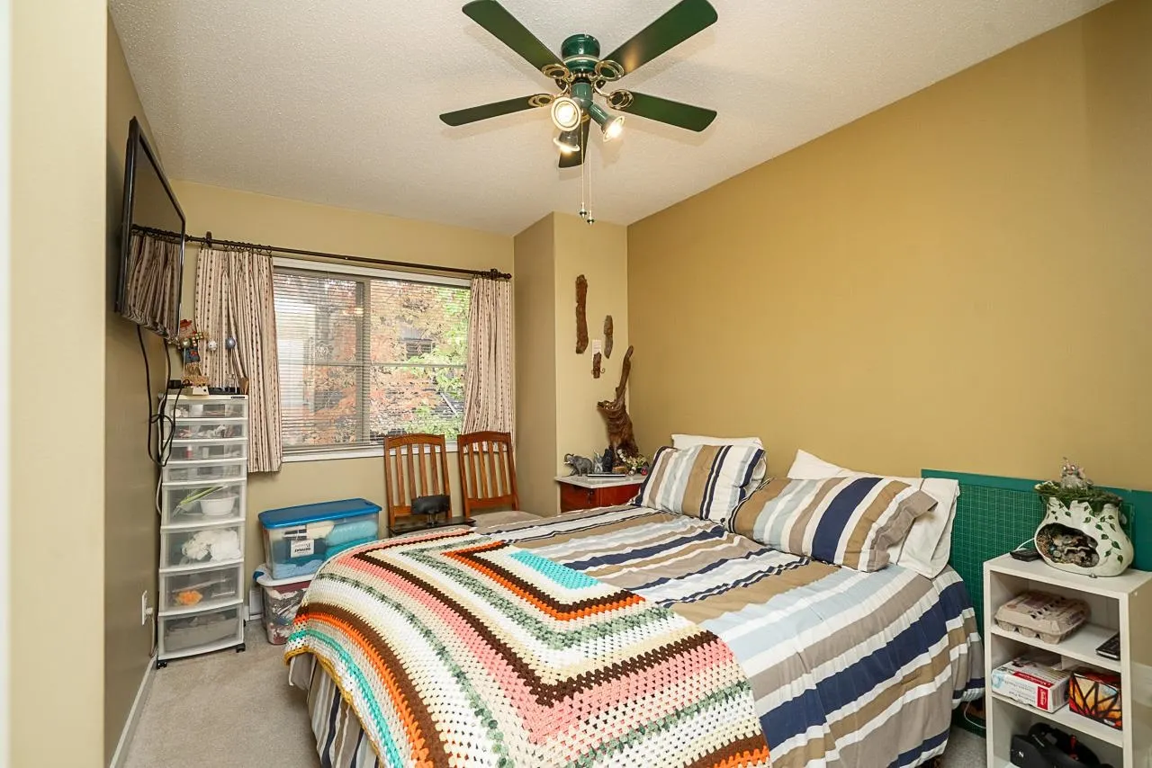 19250 65 Avenue #68