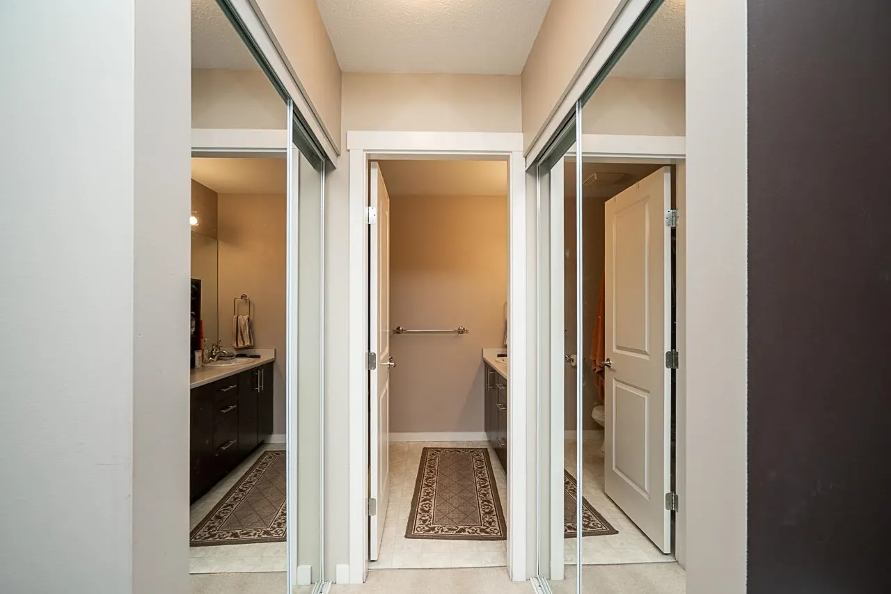 19250 65 Avenue #68