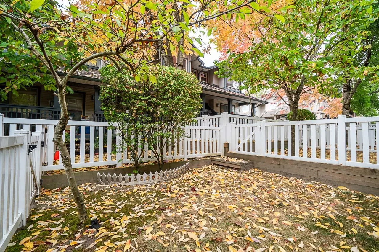 19250 65 Avenue #68