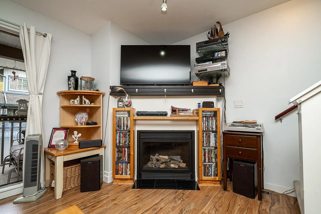 19250 65 Avenue #68