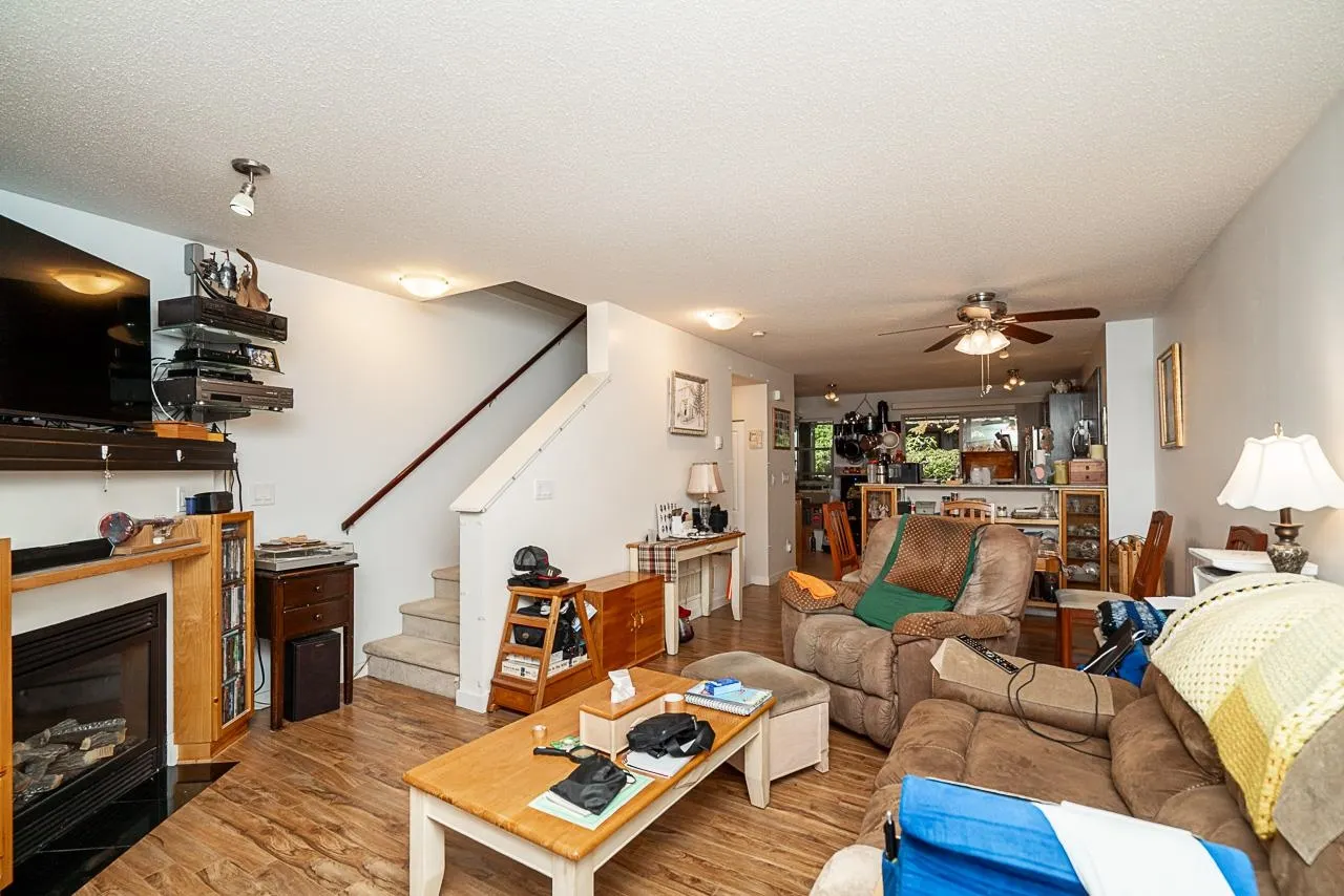 19250 65 Avenue #68