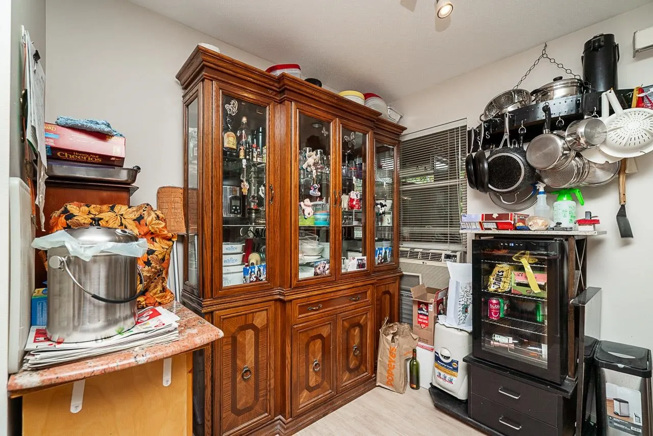 19250 65 Avenue #68