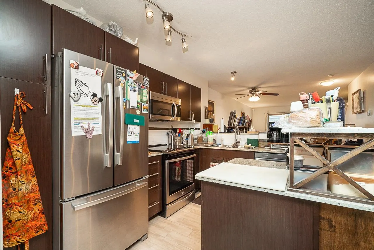19250 65 Avenue #68
