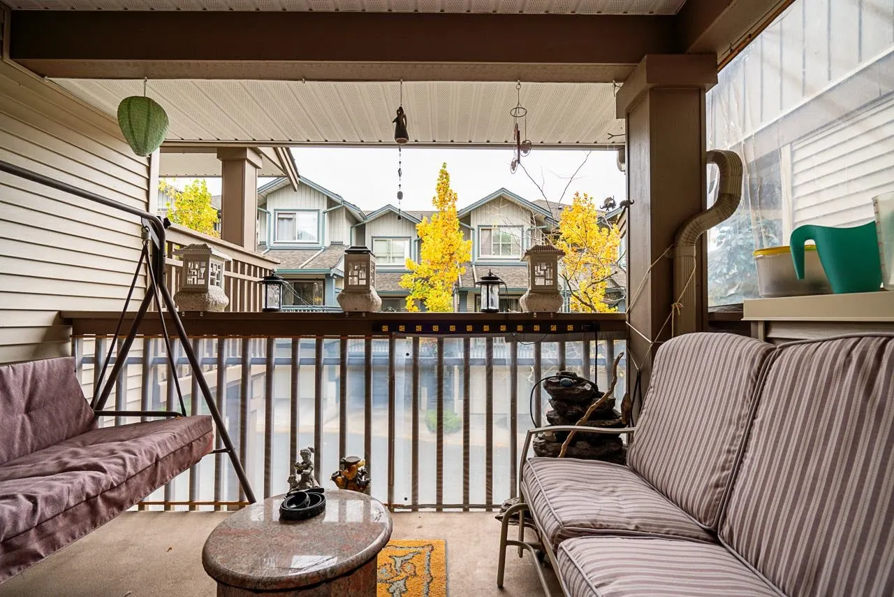19250 65 Avenue #68
