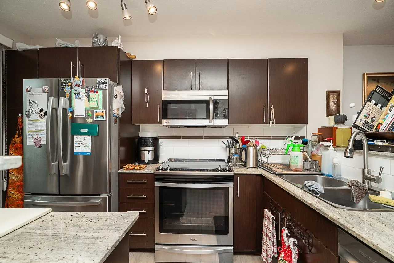 19250 65 Avenue #68