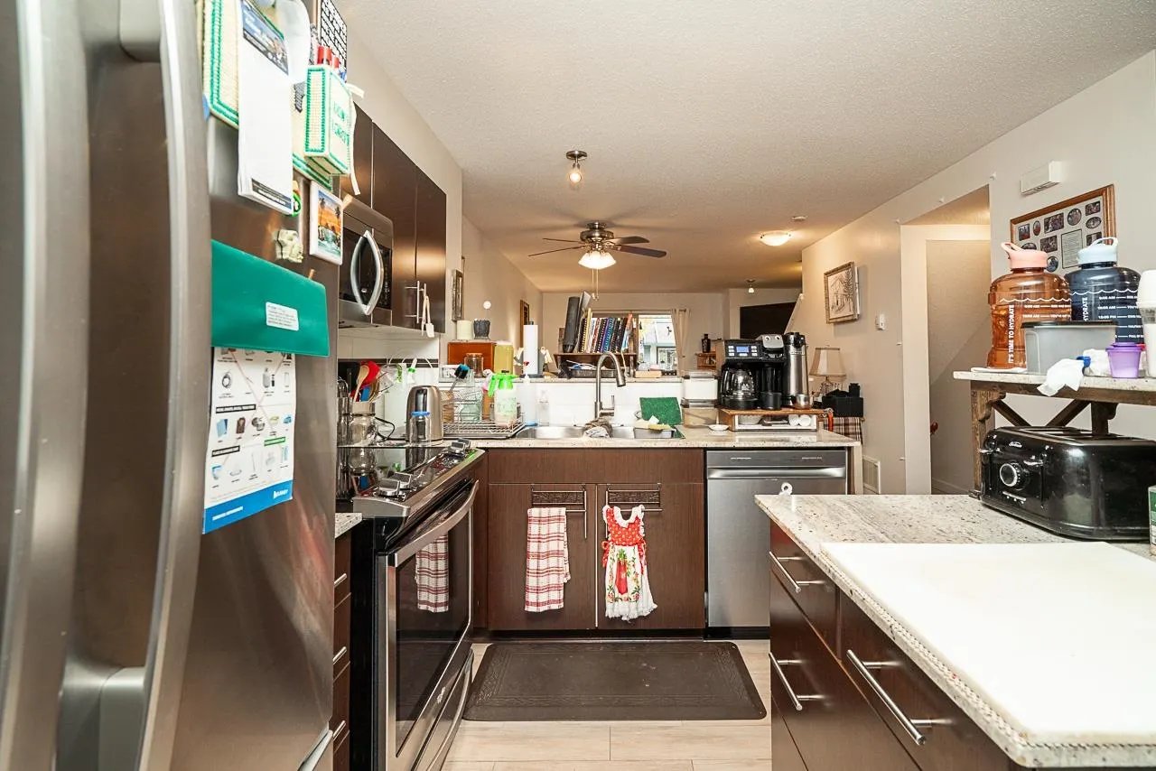 19250 65 Avenue #68