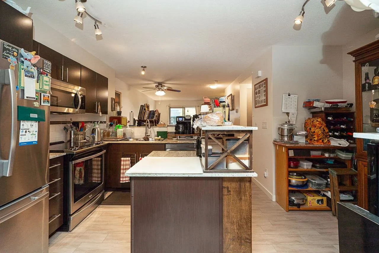 19250 65 Avenue #68