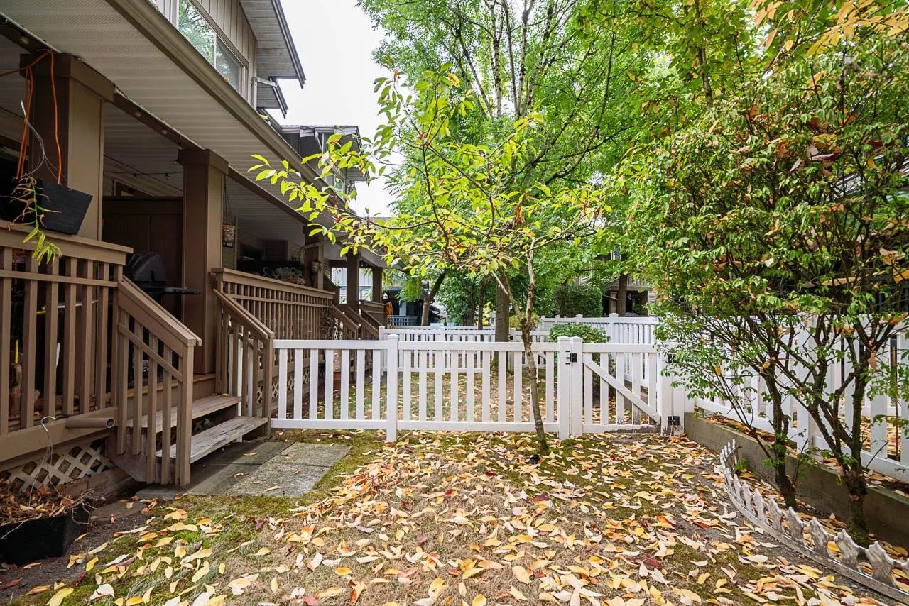 19250 65 Avenue #68