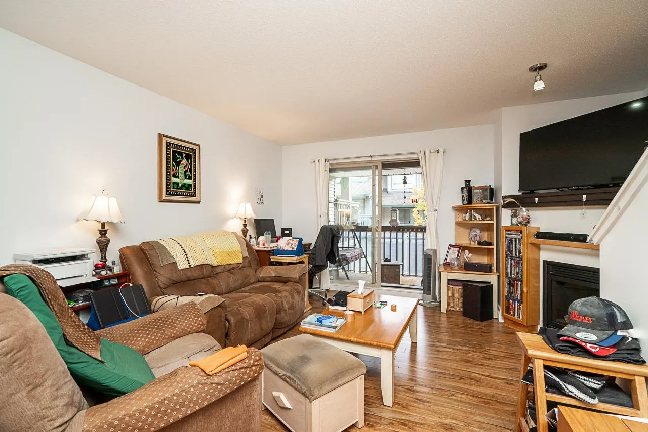 19250 65 Avenue #68