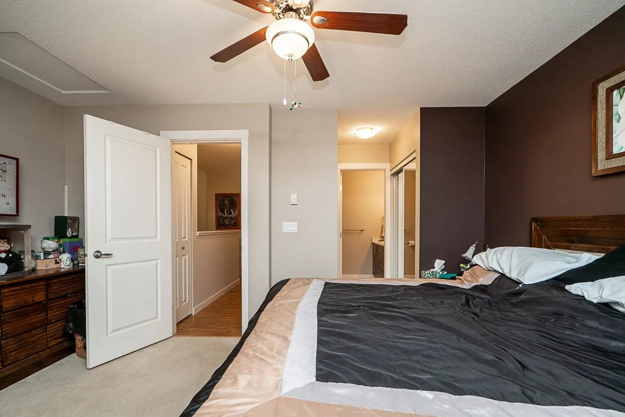 19250 65 Avenue #68