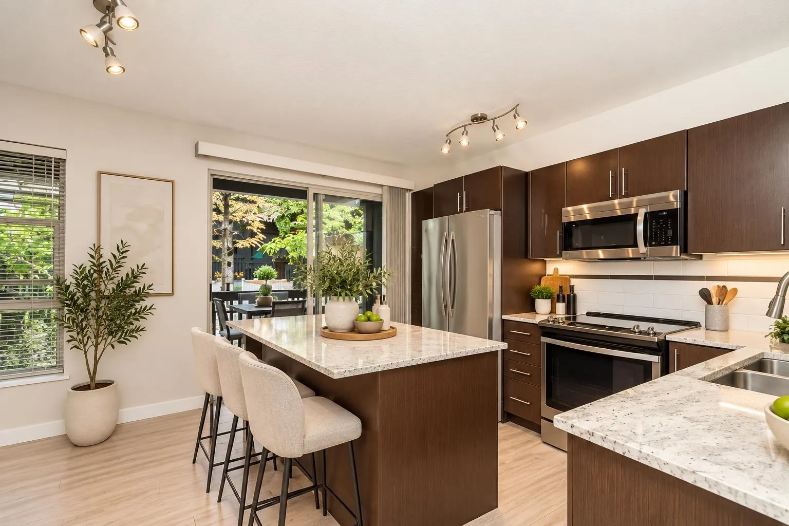 19250 65 Avenue #68