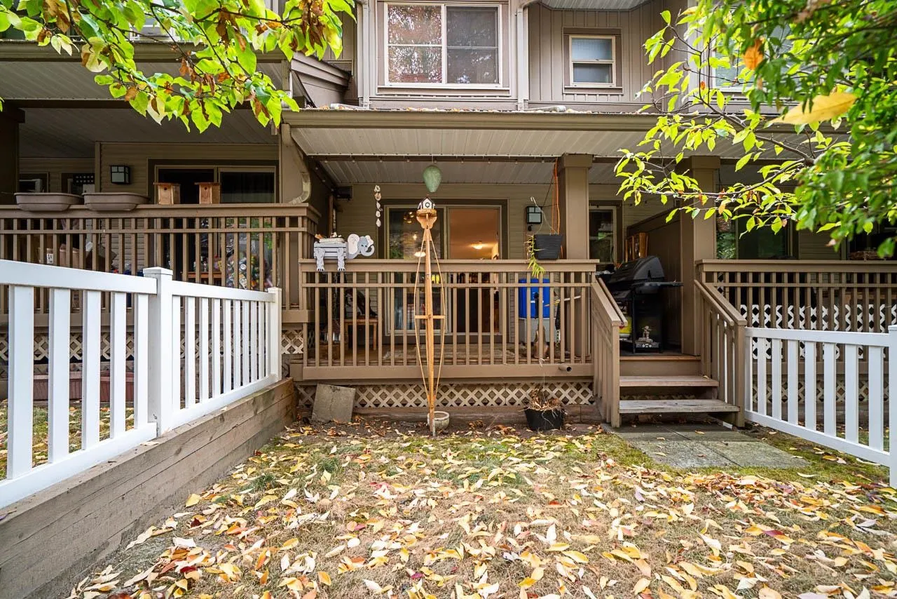 19250 65 Avenue #68