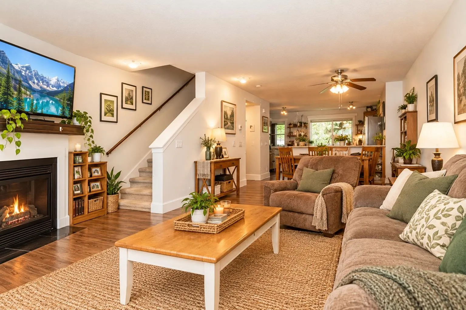 19250 65 Avenue #68