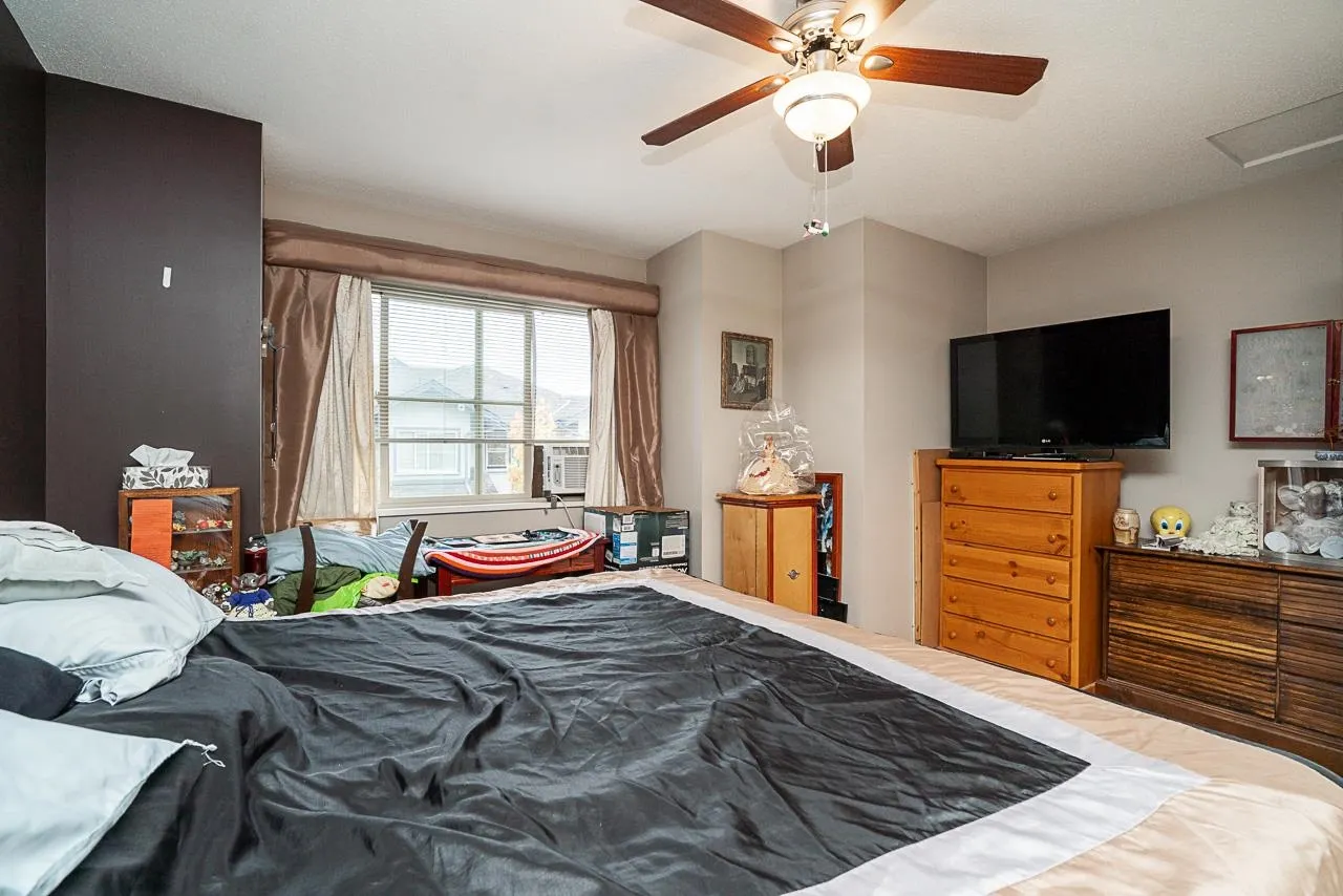 19250 65 Avenue #68