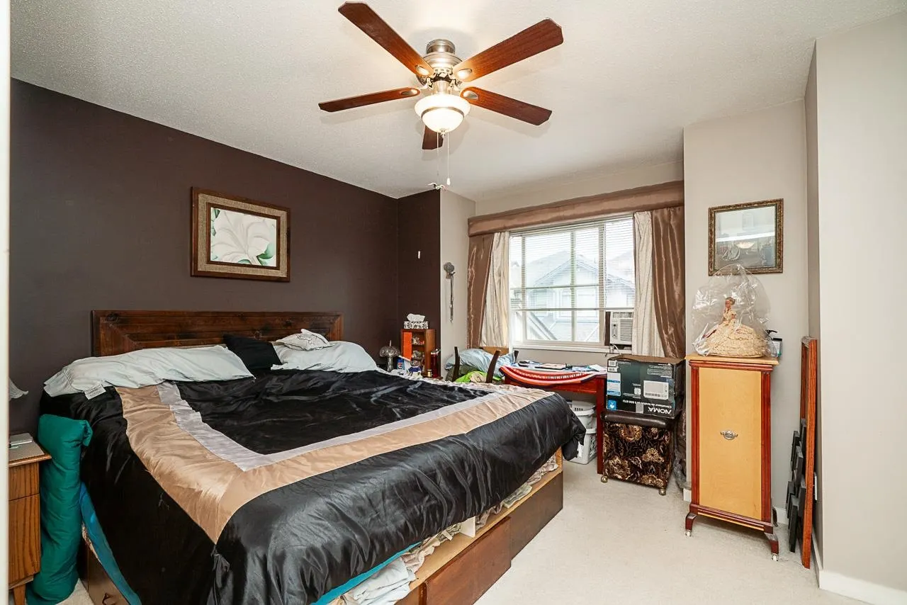 19250 65 Avenue #68