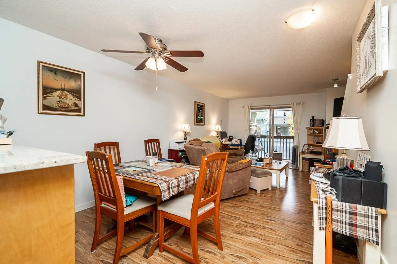 19250 65 Avenue #68