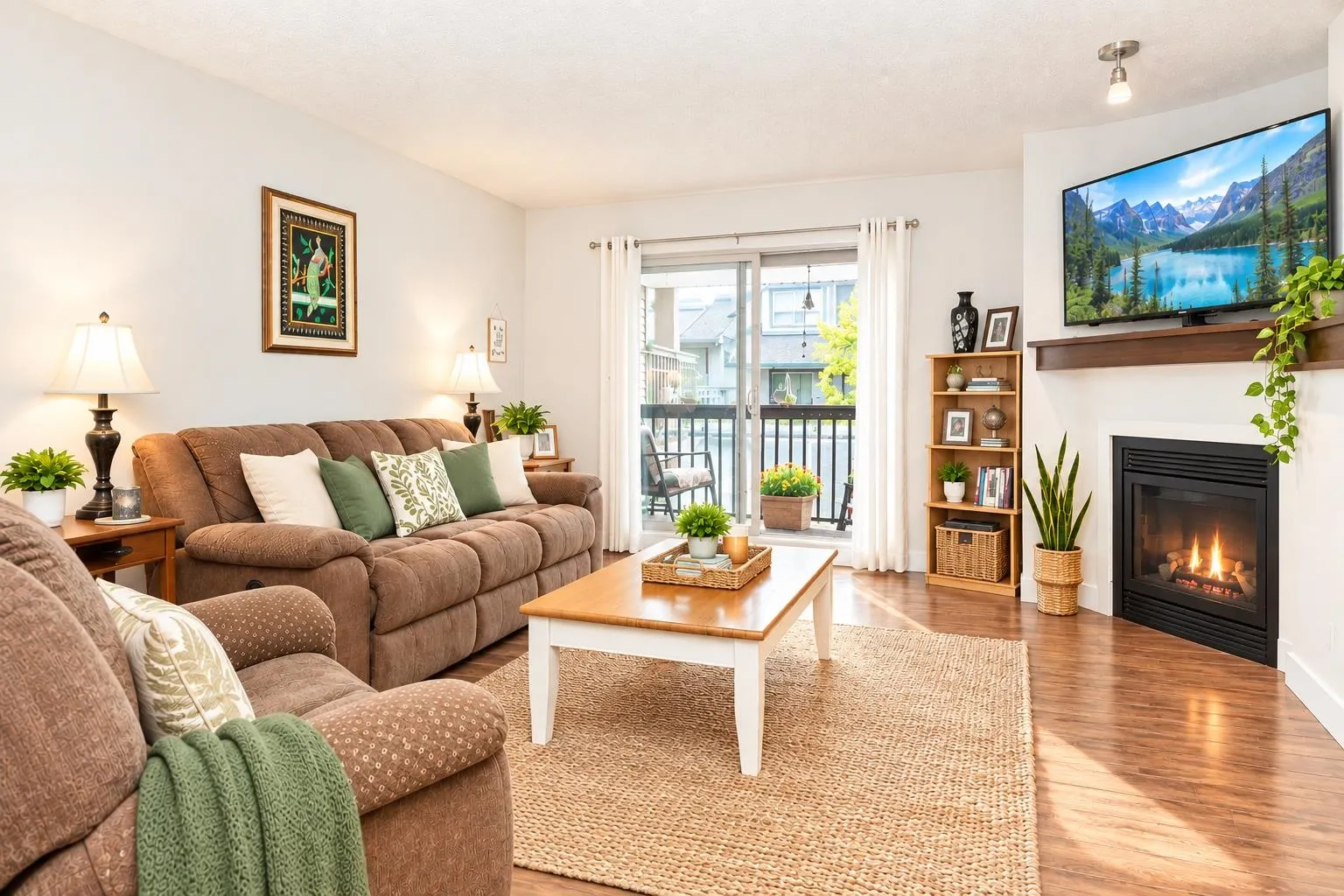 19250 65 Avenue #68