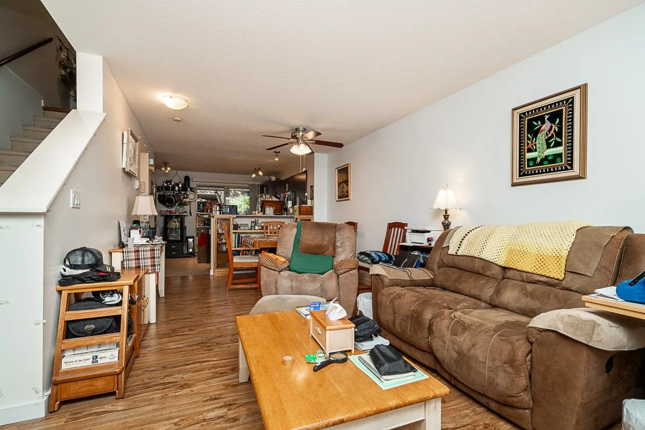 19250 65 Avenue #68