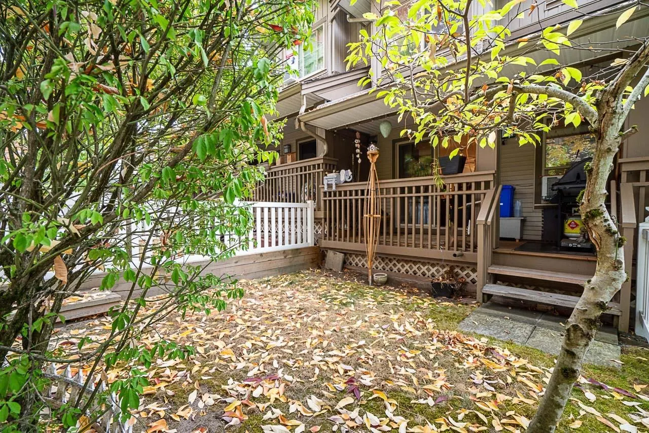 19250 65 Avenue #68