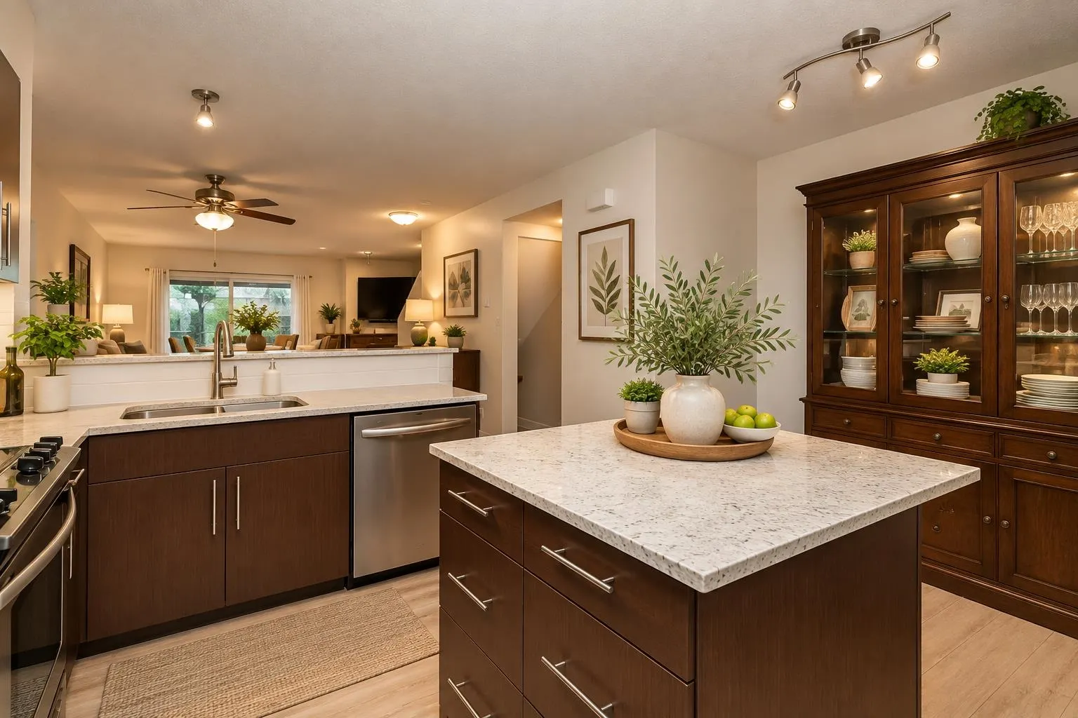 19250 65 Avenue #68
