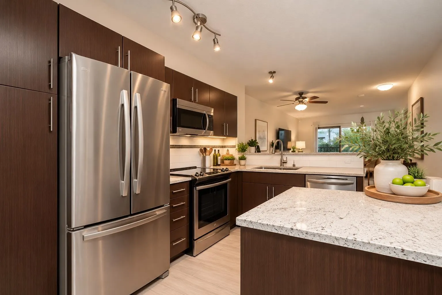 19250 65 Avenue #68