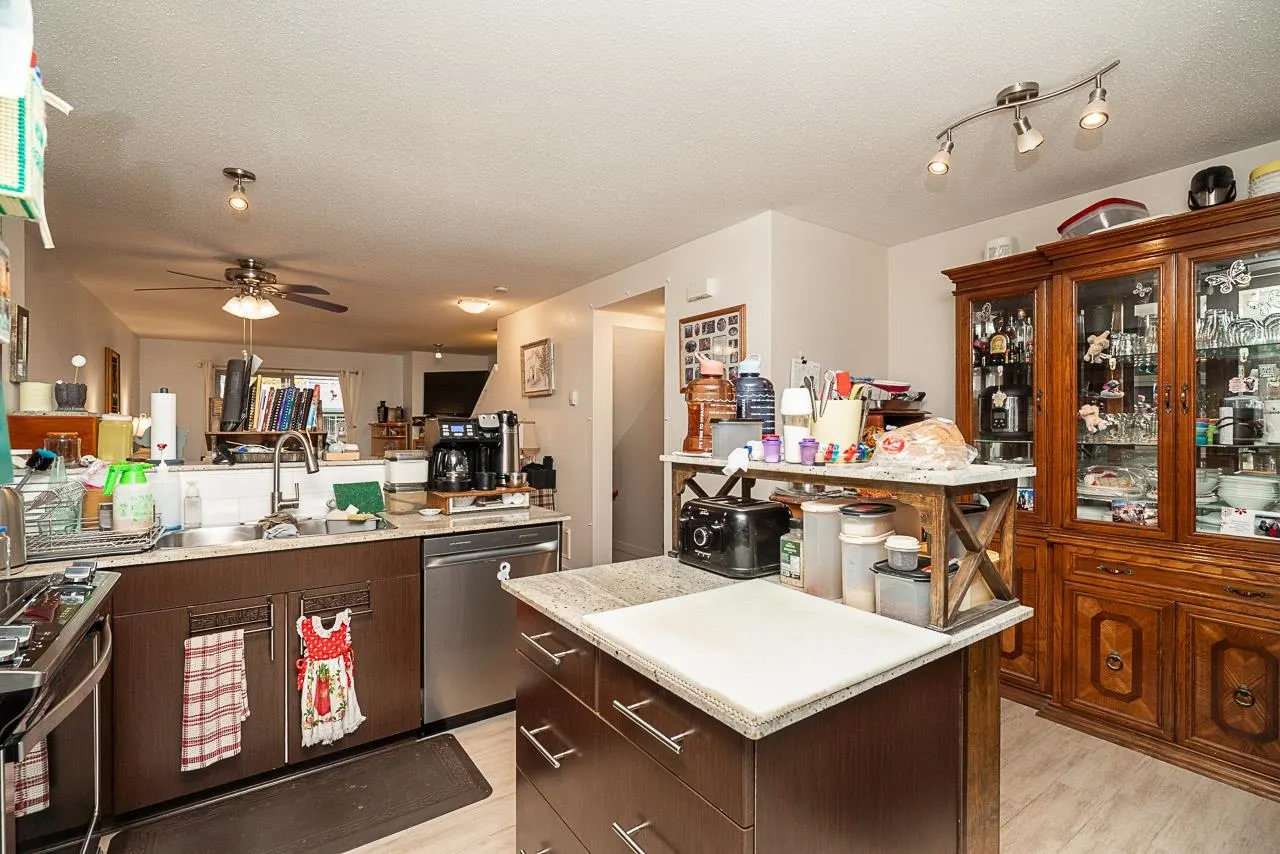 19250 65 Avenue #68