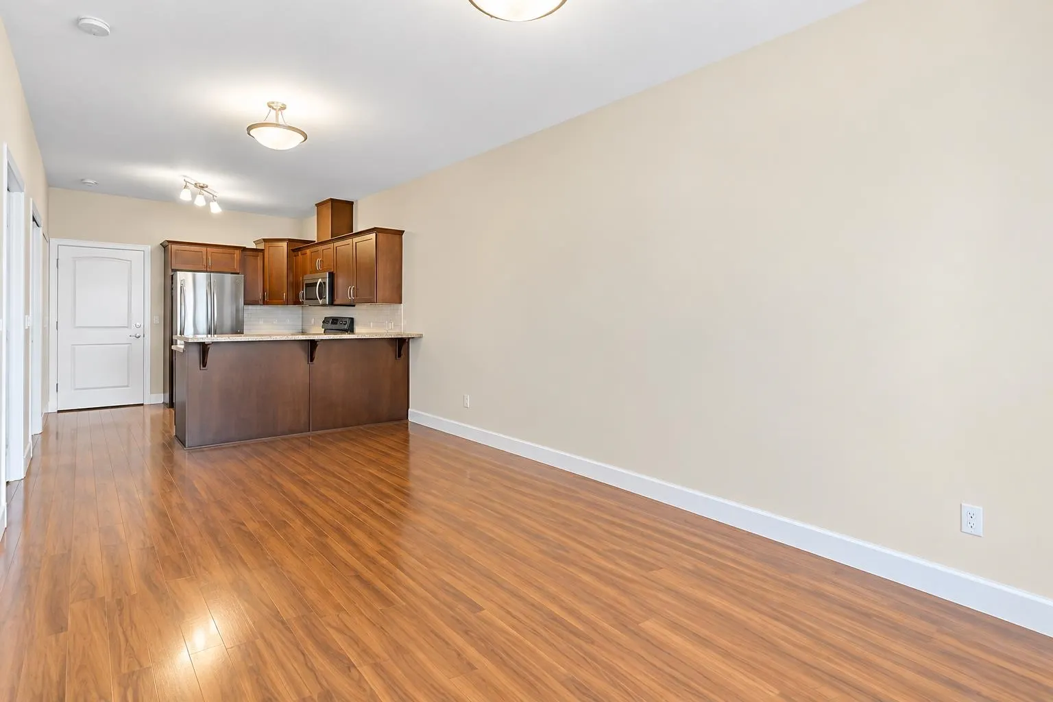 8531 Young Road #415