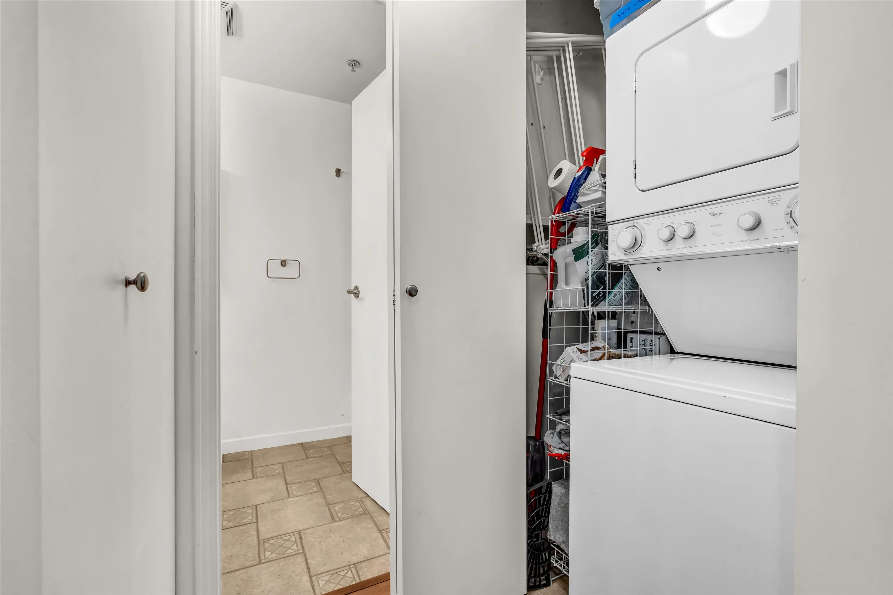 928 W Richards Street #307