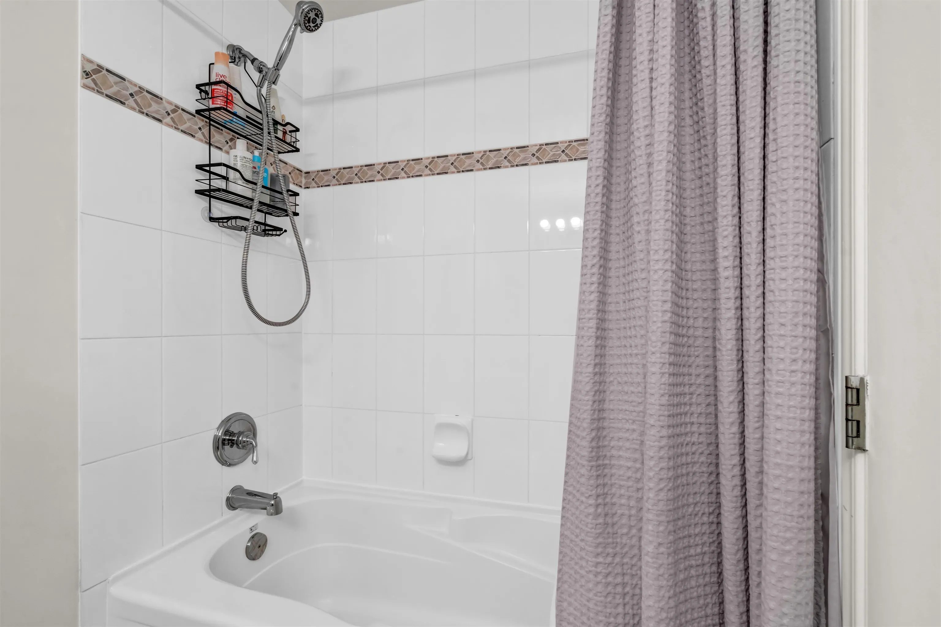 928 W Richards Street #307
