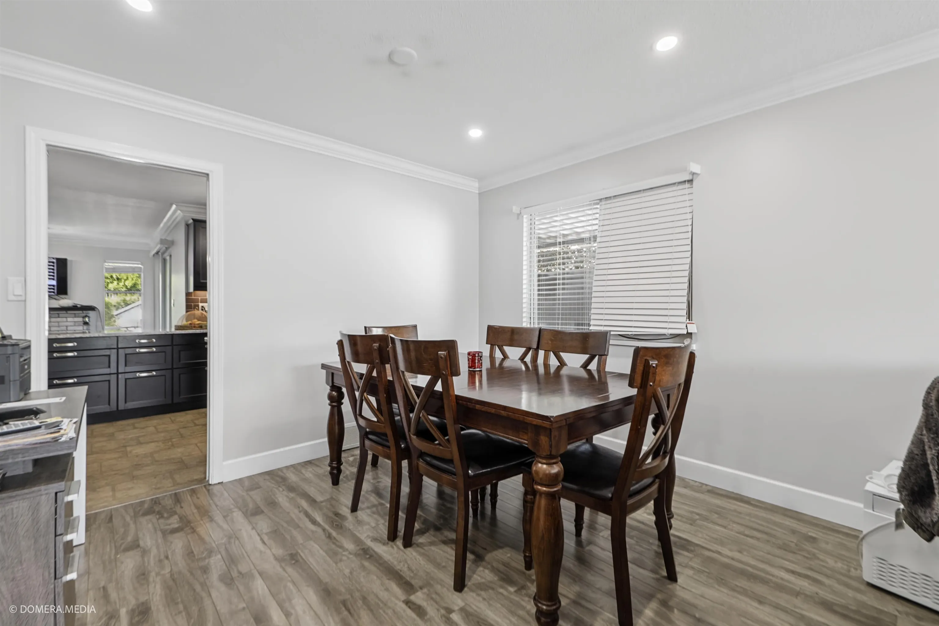 6165 192 Street