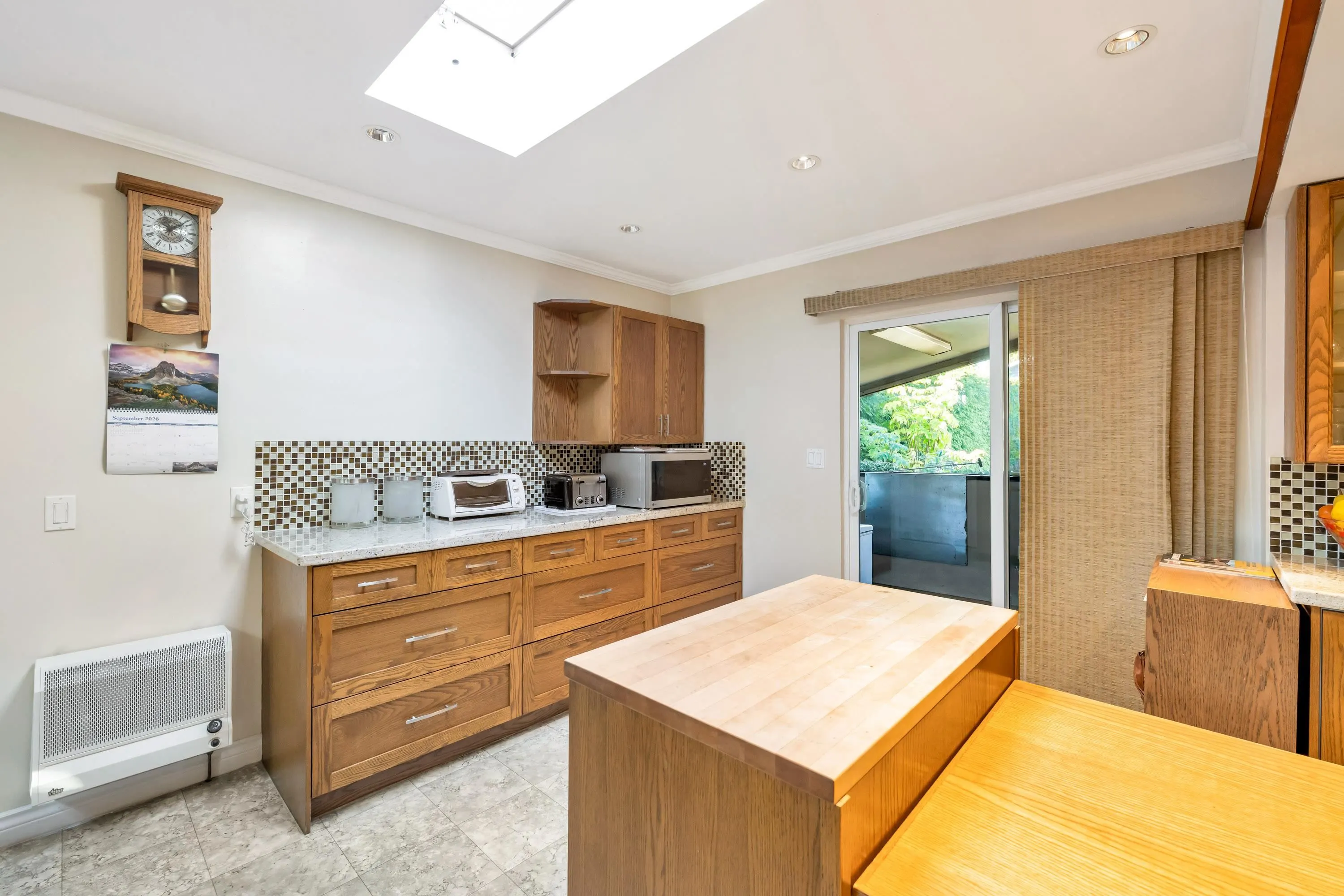 466 55 Street