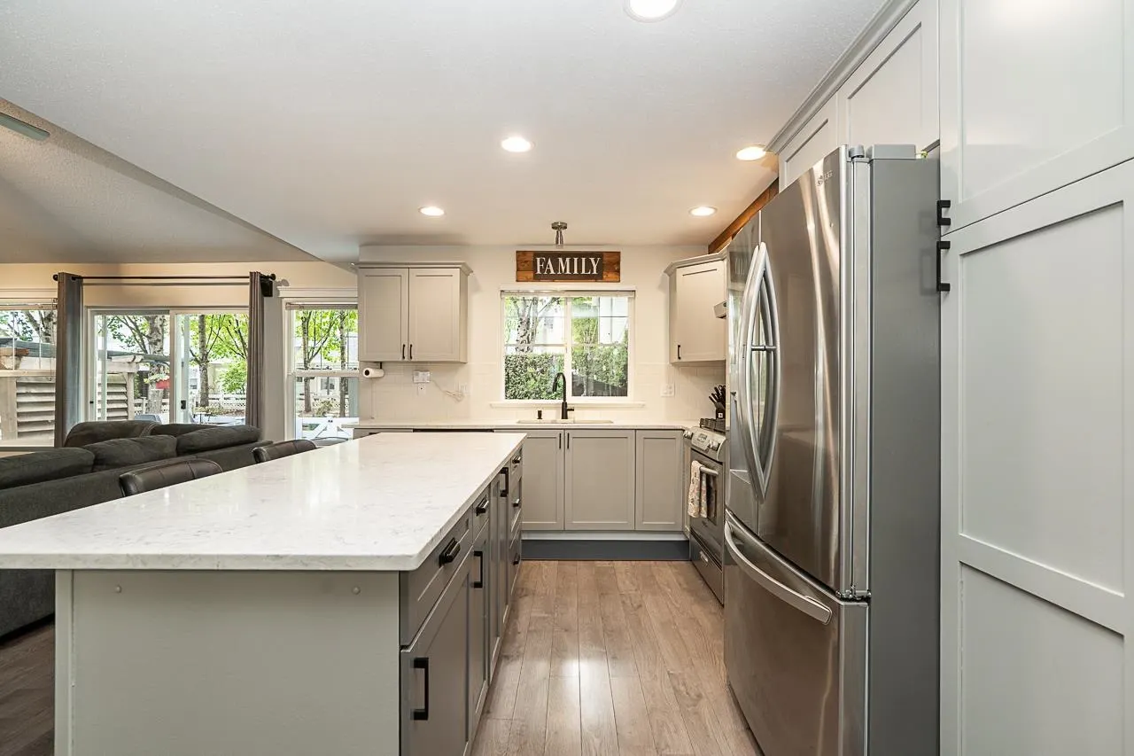 17097 64 Avenue #65