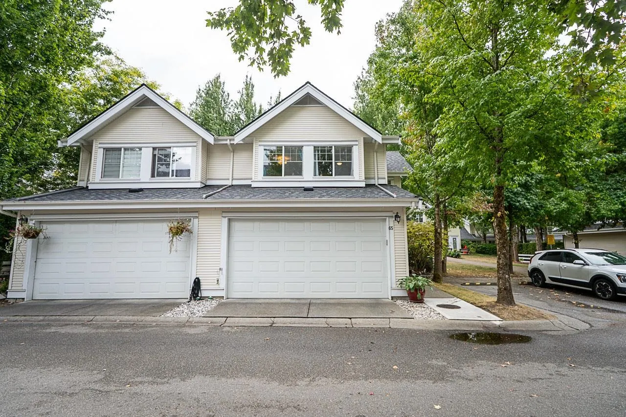 17097 64 Avenue #65