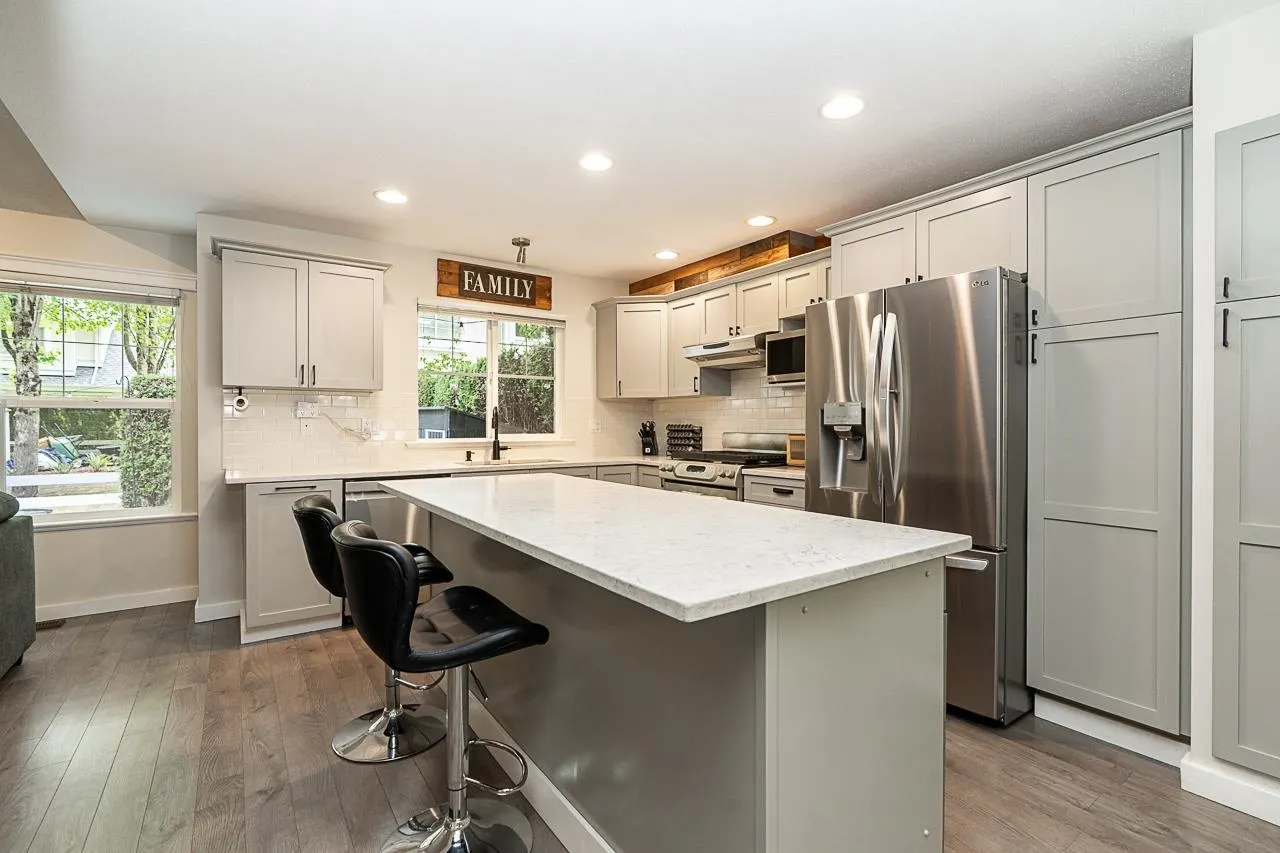 17097 64 Avenue #65