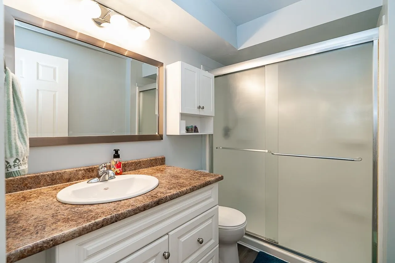 17097 64 Avenue #65